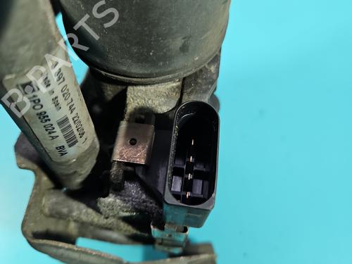 Front wiper motor SEAT LEON (1P1) | BP37840891M29 - Image 7