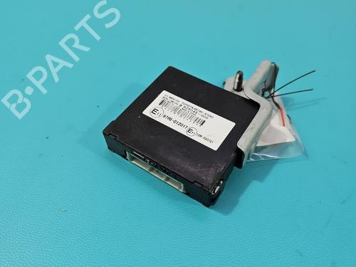 Elektronisk modul Elektronisk modul 39558712 39558712
