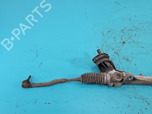 Steering rack NISSAN NOTE (E11, NE11) 1.6 | BP38142854M22 - Image 3