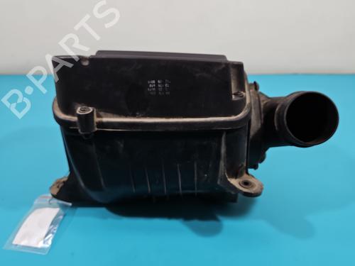 Air filter box AUDI A3 (8P1) 1.6 | BP38116799M87  - Image 6