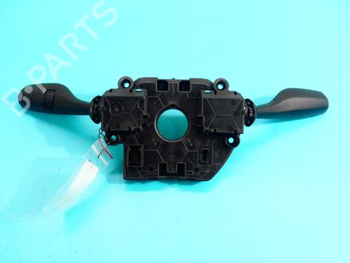 Steering column stalk BMW 2 Gran Tourer (F46) 218 d xDrive | BP37892212I23 - Image 2