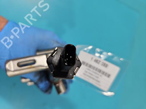 Injection rail OPEL MOKKA 1.2 (76) | BP38133165M98 - Image 5