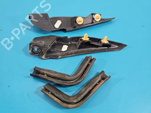 Scuttle panel RENAULT CAPTUR I (J5_, H5_) 0.9 TCe 90 | BP37852812C110 - Image 14
