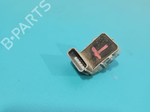 Electronic sensor KIA CEE'D Sportswagon (JD) | BP37846910M84 - Image 3