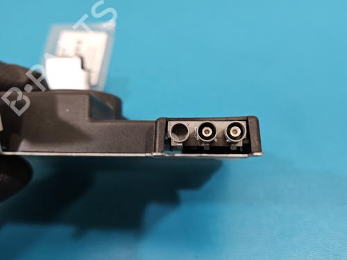 Electronic module AUDI A3 Sportback (8PA) 2.0 TFSI | BP37850365M83 - Image 8