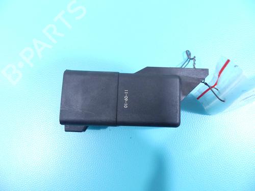 Electronic sensor HONDA CR-V III (RE_) 2.2 i-DTEC 4WD (RE6) | BP37890530M84 - Image 5