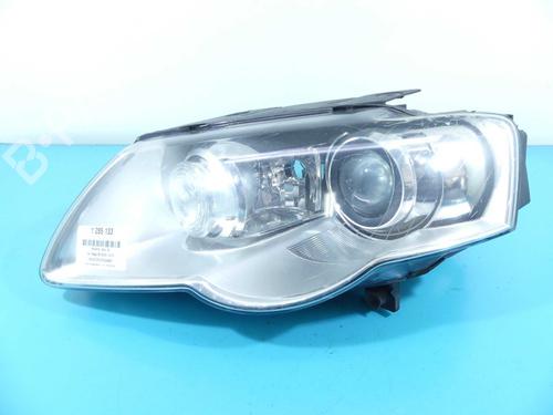 Used Left headlight Left headlight 37807179 37807179