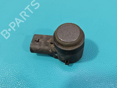 Used Electronic sensor Electronic sensor 38120402 38120402