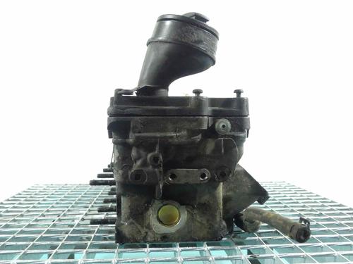Cylinder head AUDI A8 D3 (4E2, 4E8) | BP37887657M5 - Image 3