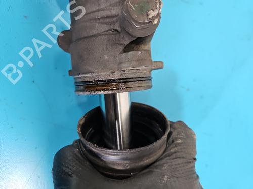 Steering rack AUDI Q7 (4LB) 4.2 TDI quattro | BP37828531M22 - Image 3