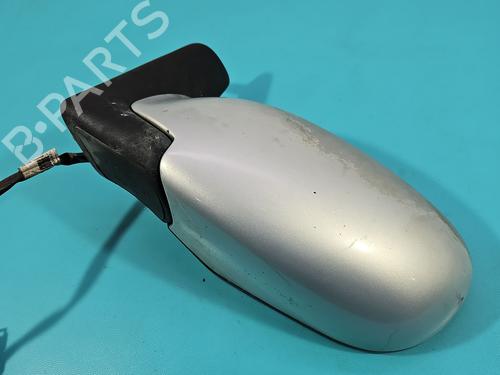 Used Left mirror Left mirror 37836606 37836606