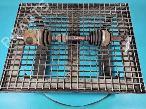 Used Left front driveshaft Left front driveshaft 37839368 37839368
