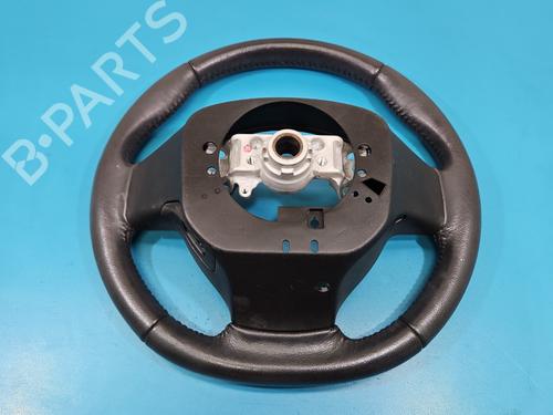 Rat TOYOTA AYGO (_B4_) 1.0 (KGB40) | BP39245022C49 - Image 12