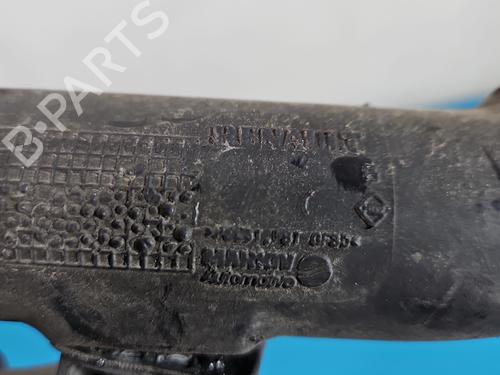 Pipe NISSAN PULSAR Hatchback (C13) 1.2 DIG-T | BP37850128M125 - Image 13