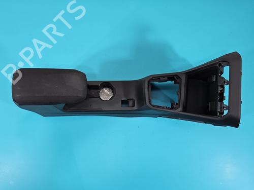 Armrest / Center console DACIA SANDERO III | BP38129525I20 - Image 7