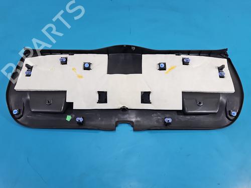 Boot lining CITROËN DS4 (NX_) 2.0 HDi / BlueHDi 135 | BP37824827I3 - Image 6