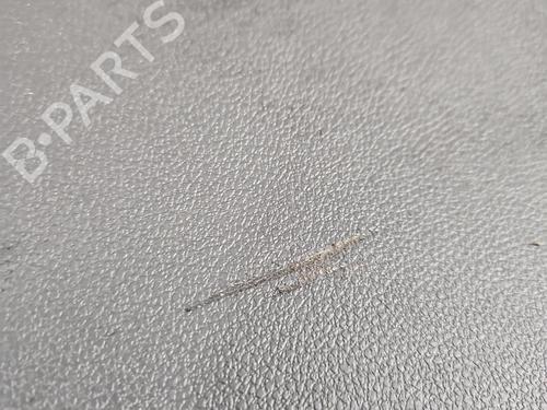 Boot lining PEUGEOT PARTNER Tepee 1.6 HDi 16V | BP38508984I3  - Image 6