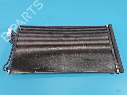 Used AC radiator AC radiator 37829976 37829976