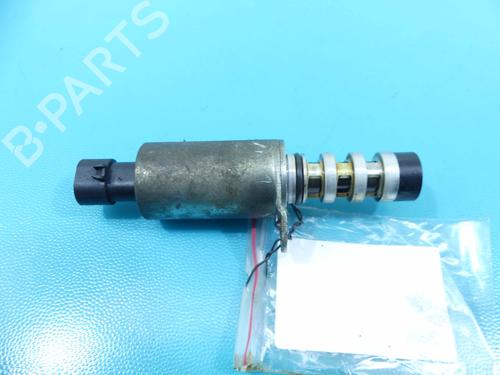 Electronic sensor ALFA ROMEO 159 (939_) 1.8 MPI (939AXL1A) | BP37876618M84 - Image 3