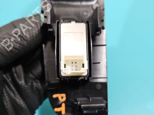 Switch OPEL ASTRA L (OV5) 1.5 Turbo D (FBYHZT, FBYHZJ) | BP38144804I30 - Image 5