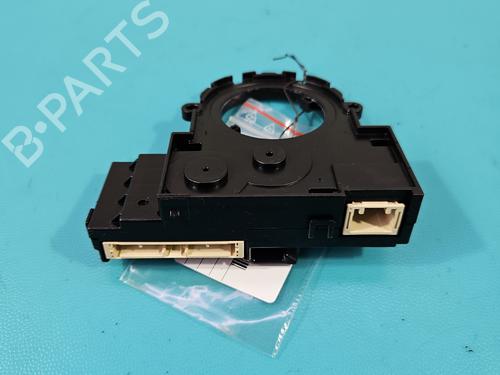 Electronic sensor TOYOTA COROLLA Saloon (_E21_) 1.8 VVTi Hybrid (ZWE211) | BP37844635M84 - Image 4