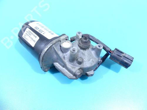 Used Front wiper motor Front wiper motor 37808755 37808755