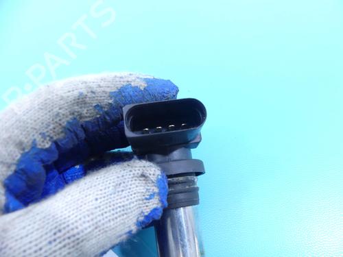 Ignition coil VW GOLF VI (5K1) 2.0 TDI | BP37802629M94 - Image 4