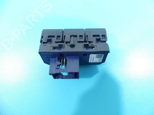 Switch PEUGEOT 508 I (8D_) 1.6 HDi | BP37876559I30 - Image 3