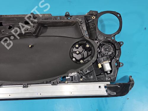 Front right window mechanism MINI MINI (R56) Cooper | BP37828673C23 - Image 3