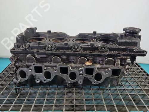 Cylinder head OPEL MOVANO A Van (X70) 3.0 DTI (FD) | BP38134781M5 - Image 10