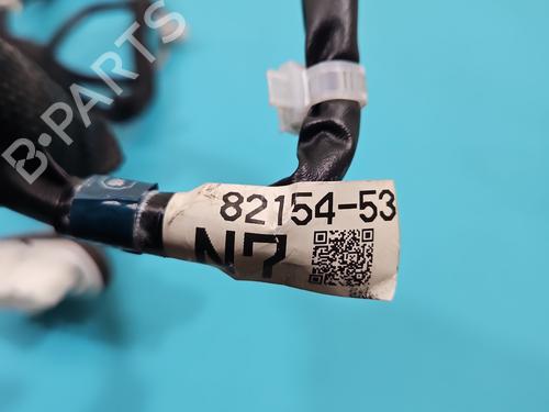 Wiring harness LEXUS IS III (_E3_) 300h (AVE30_, AVE30R) | BP38142609E16 - Image 4