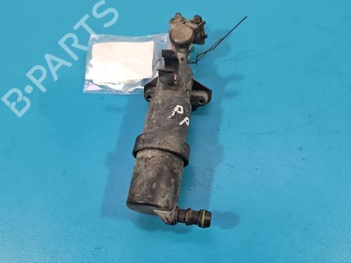 Headlight washer VW GOLF IV Variant (1J5) 1.6 | BP40536494E17 - Image 4