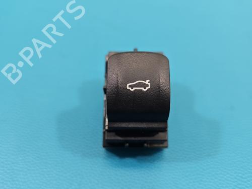 Switch BMW X3 (G01, F97, G08) xDrive 20 d | BP38701560I30 - Image 2