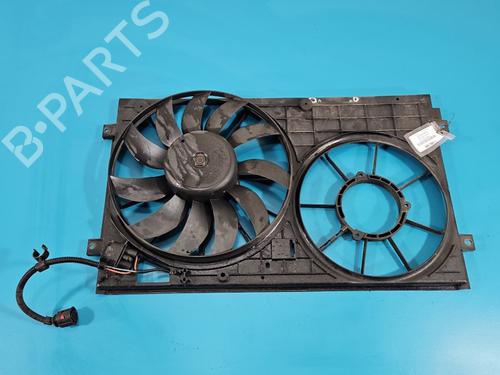 radiator-fan-vw-golf-v-1k1-2003-2004-2005-2006-2007-2008-2009-2010-37852008 main image