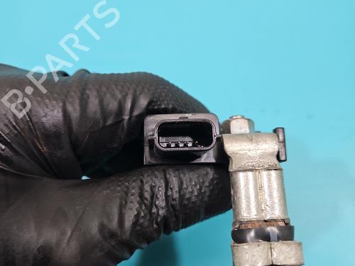Cable INFINITI Q50 2.0 T | BP38142374E12 - Image 5
