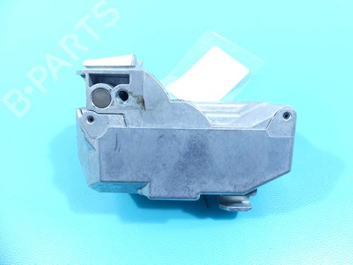 Electronic module LAND ROVER DISCOVERY SPORT (L550) | BP37891577M83 - Image 10