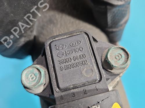 Pipe HYUNDAI i30 (PDE, PD, PDEN) | BP37828276M125 - Image 4
