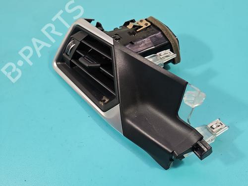 Luftventil BMW 3 (G20, G80, G28) 318 i | BP37848554I21 - Image 3
