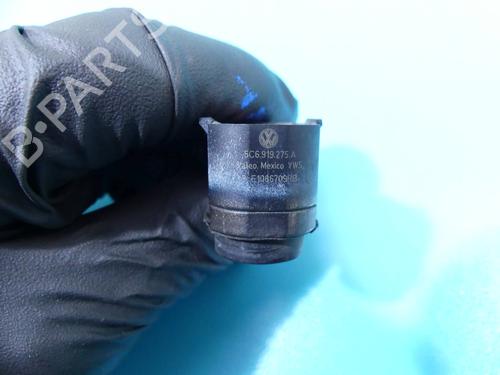 Electronic sensor VW JETTA IV (162, 163, AV3, AV2) 1.4 TSI | BP37892179M84 - Image 6