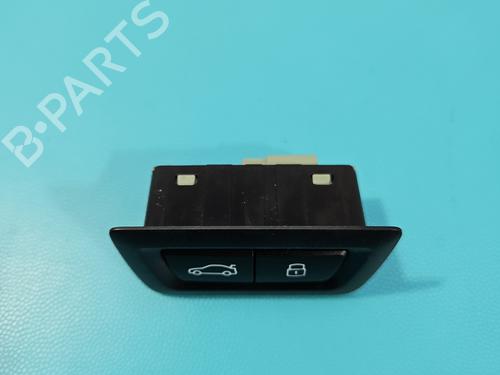 Andre BMW X1 (U11) iX1 xDrive 30 | BP37840668O1 - Image 3
