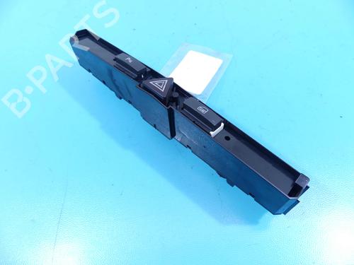 Used Warning switch Warning switch 37889654 37889654