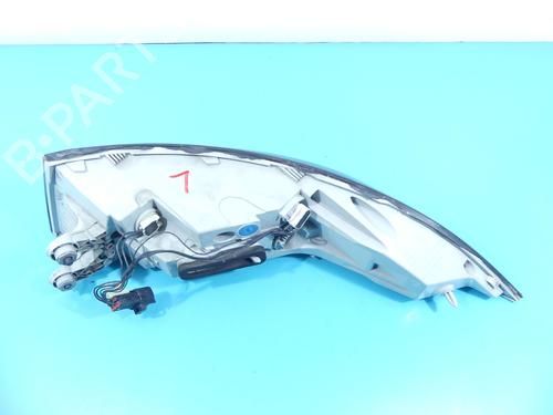 Other JAGUAR XF II (X260) | BP37880887O1 - Image 4