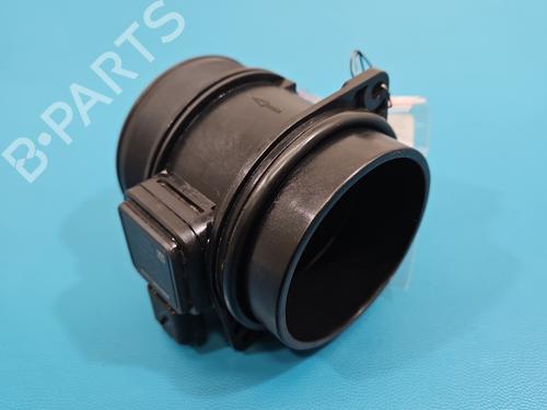 Used Mass air flow sensor Mass air flow sensor 37832612 37832612