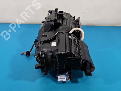 Heater matrix SUZUKI VITARA (LY) 1.6 (APK 416) | BP39074190M63 - Image 6