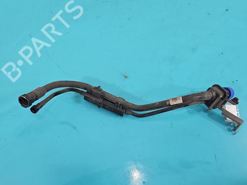 Pipe OPEL ASTRA L (OV5) 1.5 Turbo D (FBYHZT, FBYHZJ) | BP38145043M125 - Image 7