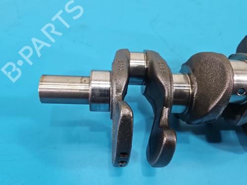 Other FORD B-MAX (JK) | BP37825531O1 - Image 4