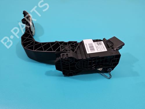 Pedal OPEL MOKKA 1.2 (76) | BP38132886I4 - Image 12