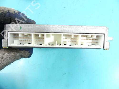 Engine control unit (ECU) HONDA FR-V (BE) 2.0 (BE3) | BP37806885M57 - Image 5