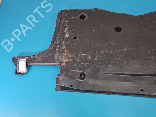 Other VW T-ROC (A11, D11) | BP38540619O1 - Image 3