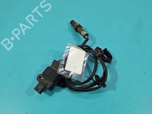 Elektronisk sensor Elektronisk sensor 38143197 38143197